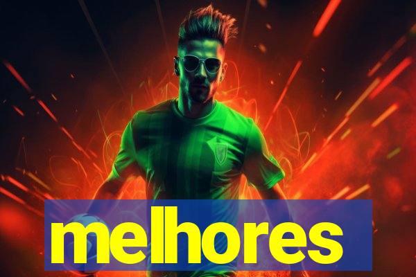 melhores restaurantes zona sul porto alegre